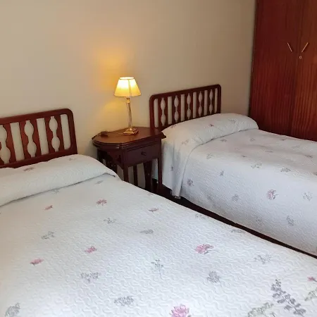 Vut Zona Peatonal, Parking Gratis, Terraza, 3 Dormitorios, Ascensor *