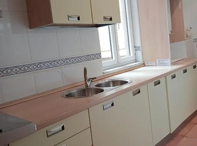 公寓 Jardines De La Muralla Free Parking 萨拉曼卡