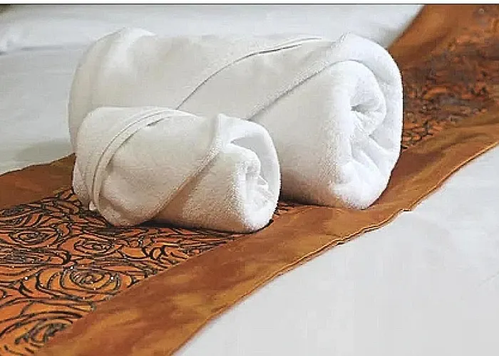 公寓 Jardines De La Muralla Free Parking *