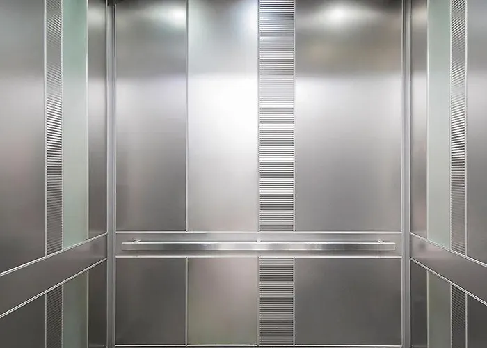 Jardines De La Muralla Free Parking 萨拉曼卡